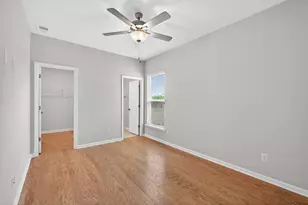 7277 Maple Brook Ln, Flowery Branch, GA 30542 - Photo 29