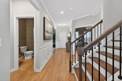 7277 Maple Brook Lane, Flowery Branch, GA 30542 - Photo 17