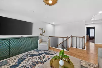 7277 Maple Brook Lane, Flowery Branch, GA 30542 - Photo 47