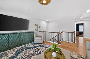 7277 Maple Brook Ln, Flowery Branch, GA 30542 - Photo 47