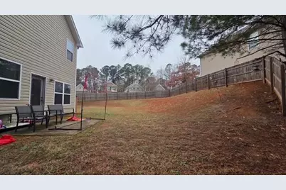 843 Lobdale Falls Drive, Lawrenceville, GA 30045 - Photo 21