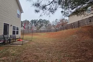 843 Lobdale Falls Dr, Lawrenceville, GA 30045 - Photo 21