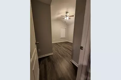 843 Lobdale Falls Drive, Lawrenceville, GA 30045 - Photo 15