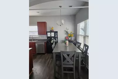 843 Lobdale Falls Drive, Lawrenceville, GA 30045 - Photo 7