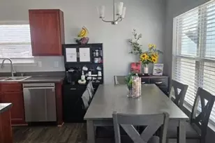 843 Lobdale Falls Dr, Lawrenceville, GA 30045 - Photo 7