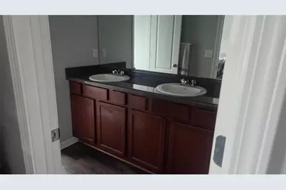 843 Lobdale Falls Drive, Lawrenceville, GA 30045 - Photo 13