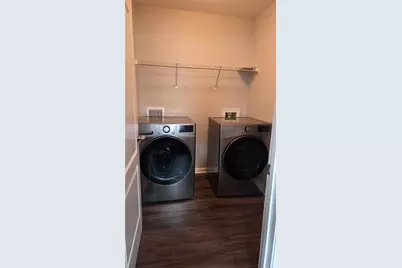 843 Lobdale Falls Drive, Lawrenceville, GA 30045 - Photo 19