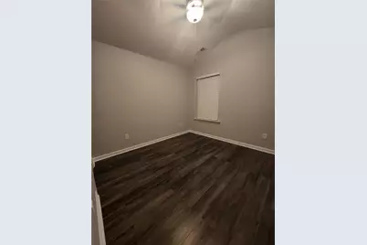 843 Lobdale Falls Drive, Lawrenceville, GA 30045 - Photo 17