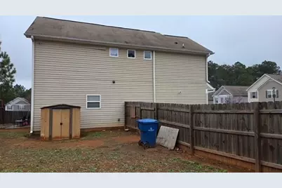 843 Lobdale Falls Drive, Lawrenceville, GA 30045 - Photo 21