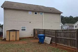 843 Lobdale Falls Dr, Lawrenceville, GA 30045 - Photo 21