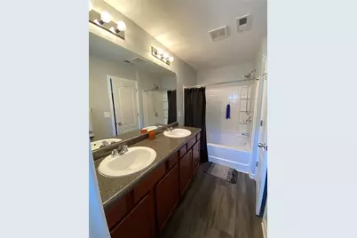 843 Lobdale Falls Drive, Lawrenceville, GA 30045 - Photo 13