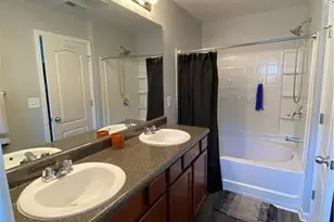 843 Lobdale Falls Dr, Lawrenceville, GA 30045 - Photo 13