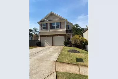 843 Lobdale Falls Drive, Lawrenceville, GA 30045 - Photo 1