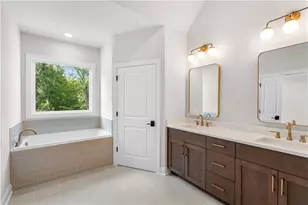 4701 Bandolino Ln, Peachtree Corners, GA 30092 - Photo 23