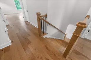 4701 Bandolino Ln, Peachtree Corners, GA 30092 - Photo 19