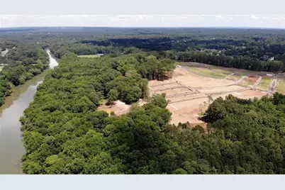 4701 Bandolino Lane #425, Peachtree Corners, GA 30092 - Photo 35