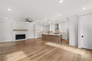 4701 Bandolino Ln, Peachtree Corners, GA 30092 - Photo 15