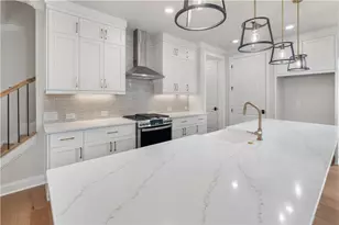 4701 Bandolino Ln, Peachtree Corners, GA 30092 - Photo 9