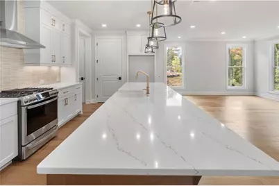 4701 Bandolino Lane #425, Peachtree Corners, GA 30092 - Photo 11