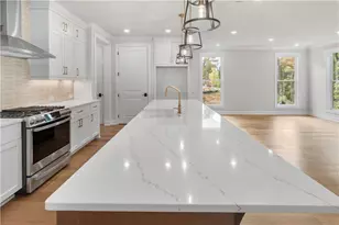 4701 Bandolino Ln, Peachtree Corners, GA 30092 - Photo 11