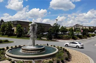 4701 Bandolino Ln, Peachtree Corners, GA 30092 - Photo 37