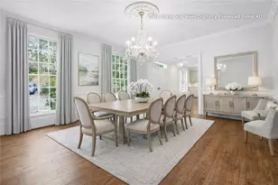 956 W Wesley Rd NW, Atlanta, GA 30327 - Photo 11