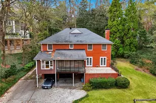 956 W Wesley Rd NW, Atlanta, GA 30327 - Photo 45