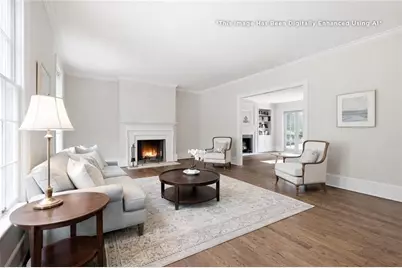 956 W Wesley Road NW, Atlanta, GA 30327 - Photo 13