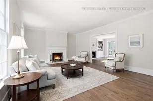 956 W Wesley Rd NW, Atlanta, GA 30327 - Photo 13