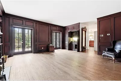 956 W Wesley Road NW, Atlanta, GA 30327 - Photo 15