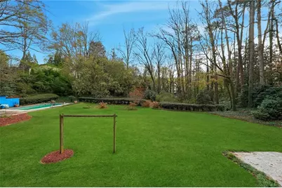 956 W Wesley Road NW, Atlanta, GA 30327 - Photo 7