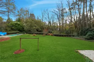 956 W Wesley Rd NW, Atlanta, GA 30327 - Photo 7