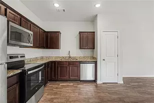 2332 McKenna Square Dr, Lithonia, GA 30058 - Photo 15