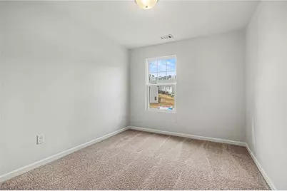 2332 McKenna Square Drive, Lithonia, GA 30058 - Photo 21