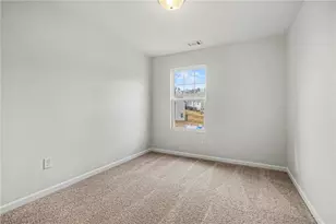 2332 McKenna Square Dr, Lithonia, GA 30058 - Photo 21