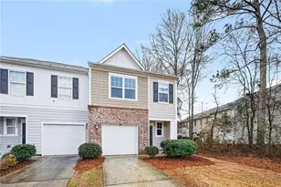 2332 McKenna Square Dr, Lithonia, GA 30058 - Photo 7