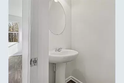 2332 McKenna Square Drive, Lithonia, GA 30058 - Photo 17