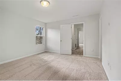 2332 McKenna Square Drive, Lithonia, GA 30058 - Photo 19