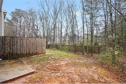 2332 McKenna Square Drive, Lithonia, GA 30058 - Photo 27