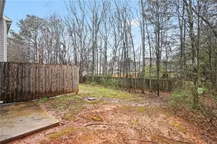 2332 McKenna Square Dr, Lithonia, GA 30058 - Photo 27