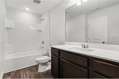 2332 McKenna Square Drive, Lithonia, GA 30058 - Photo 5