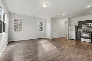 2332 McKenna Square Dr, Lithonia, GA 30058 - Photo 11