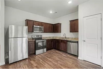 2332 McKenna Square Drive, Lithonia, GA 30058 - Photo 13