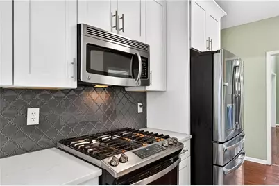 1514 Oglethorpe Drive, Suwanee, GA 30024 - Photo 11