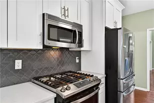 1514 Oglethorpe Dr, Suwanee, GA 30024 - Photo 11