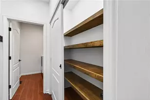 1514 Oglethorpe Dr, Suwanee, GA 30024 - Photo 17