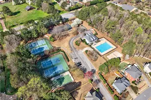 1514 Oglethorpe Dr, Suwanee, GA 30024 - Photo 43