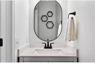 1514 Oglethorpe Drive, Suwanee, GA 30024 - Photo 19