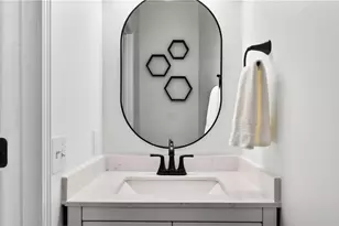 1514 Oglethorpe Dr, Suwanee, GA 30024 - Photo 19