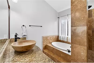 1514 Oglethorpe Drive, Suwanee, GA 30024 - Photo 25